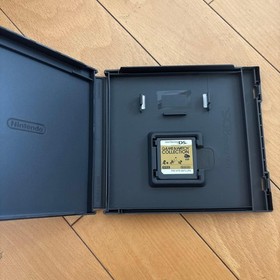 game&watch collection