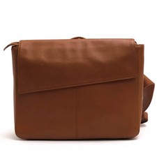 MOTHERHOUSE MG11570 Zadan Messenger Shoulder Bag