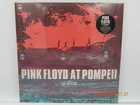 PINK FLOYD AT POMPEII MCMLXXII 2LPs Gatefold Stereo Columbia Record 198028762311