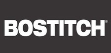 Bostitch OEM 9R210047 Nailer Product/Fast. Label  BTFP1850K