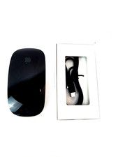 Apple Magic Mouse - Silver -Open box