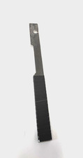 Porsche 914 Trunk Hinge Tool P304 Porsche 914 Trunk Hinge Tool P304