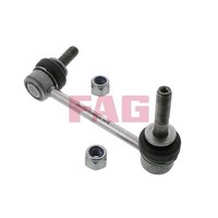 FAG Koppelstange Stabilisator FüR Toyota Land Cruiser KDJ15 GRJ15 LJ12