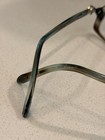 Tiffany & Co. Eyeglasses TF 2035 8124, 5016-135, — photo 3
