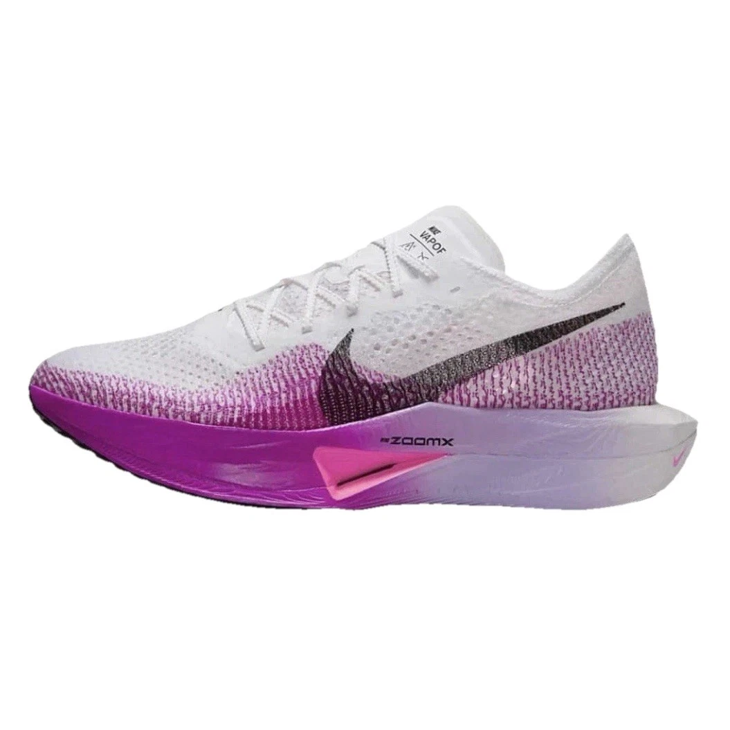 - 2 Next Vaporfly Zoomx Nike Tênis 7.5 Vaporfly　US ZoomX Nike Masculino Centauro | スパイク・シューズ