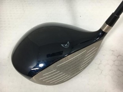 Mizuno JPX 800 Driver 11.5 JPX MD-100 (R) #721 Golf Clubs | eBay