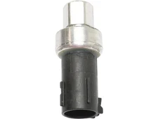 Replacement AP 46SQ16V A/C Pressure Transducer Fits 1990-1993 Mercedes 500SL