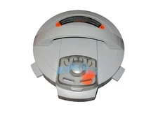 6 Qt Instant Pot DUO PLUS WHISPER QUIET LID for Model #112-0169-01 DCCP604