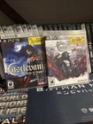 Castlevania Lords of Shadow + Lords of Shadow 2 (PS3 / PlayStation 3) Tested