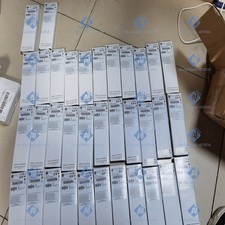 One Unit Brand New 1734-TOPS Allen-Bradley US Fee Shipping + 1 Year Warranty