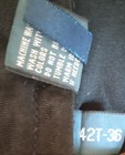 Bild 7 von 19