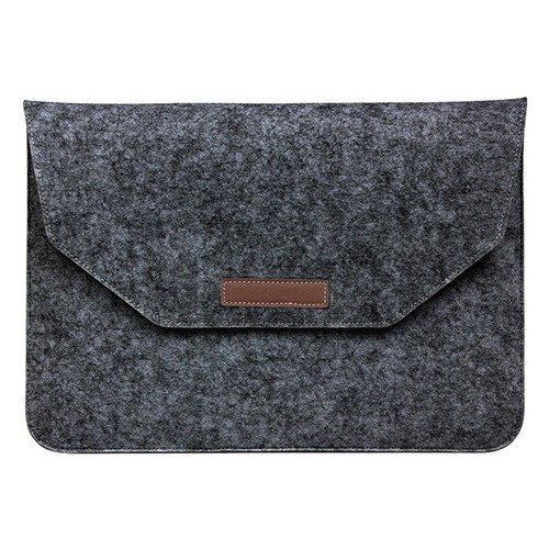 Notebook-Tasche für ASUS Asus Transformer Book Flip 11,6 Laptoptasche Hülle Case - 第 1/10 張圖片