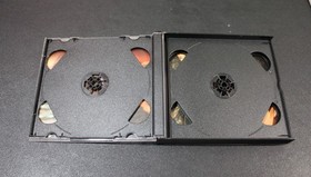 Sega Dreamcast Shenmue 2 Tested and Complete