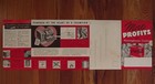1935-1941 COCA-COLA ELECTRIC & ICE COOLERS WESTINGHOUSE FOLDOUT BROCHURE MAILER — photo 8