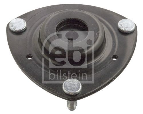 NEU - Febi Bilstein 102079 FederbeinstüTzlager FüR Honda-image