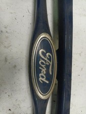 Calandre Ford MONDEO