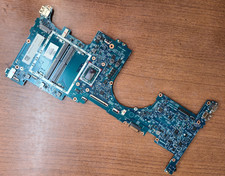 HP ENVY X360 15-BQ213CL 15-BQ 15-BP 15M-BQ MOTHERBOARD AMD Ryzen 5 2500U Quad-CO