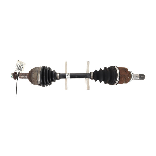 Cardan avant gauche - Renault LATITUDE 2.0 DCI - 8200908704 - C0-9501W - Imagen 1 de 5