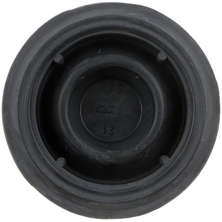 Junta de cilindro maestro de freno Dorman 42072 Foto 2 de 4