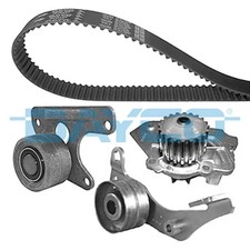 Kit de distribution Talbot HORIZON