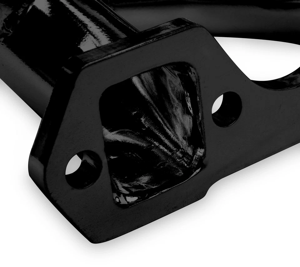 Cabezales cortos Flowtech 12103FLT 64-73 Mustang Foto 4 de 4