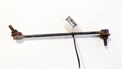 Koppel Stange Strebe Stabilisator  Ford C-MAX DE2777450-48