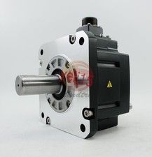 1PCS Mitsubishi HF204S AC Servo Motor New