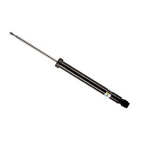 Bilstein StoßDäMpfer B4 19-243177 Hinterachse FüR Porsche Macan