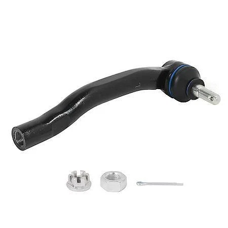 Extremo de varilla de amarre Carquest Premium 310-512011 para Lexus ES350/ES300h 13-18 Foto 3 de 3