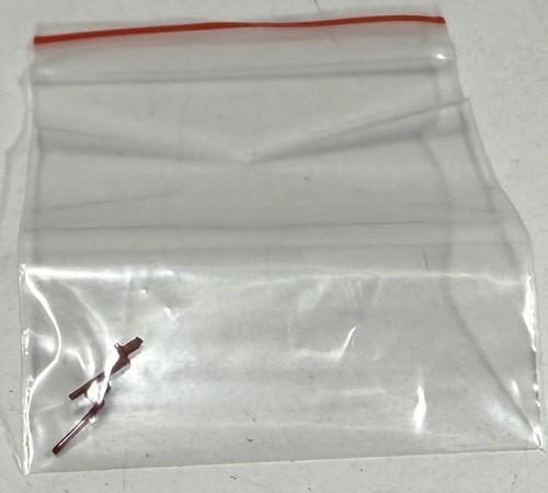 Minitrix mhi N 16388 Dampflok BR 038 357-0 DB Ep. IV DCC/mfx Sound NEU & OVP - Picture 5 of 5