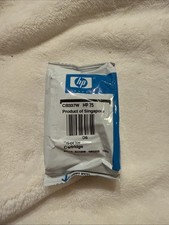 HP 75 Tri Color CB337W Ink Cartridge Printer NEW
