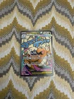 Mega Dragonite Ex 271/217