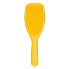 Tangle Teezer - The Large Ultimate Detangler Naturally Curly Daffodil - # Yellow