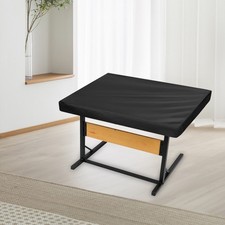 Copertura protettiva per puzzle da tavolo per puzzle 1500 pezzi design impermeab