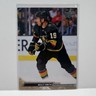 2022-23 Upper Deck Hockey Series 2 Reilly Smith #436 Vegas Golden Knights NHL