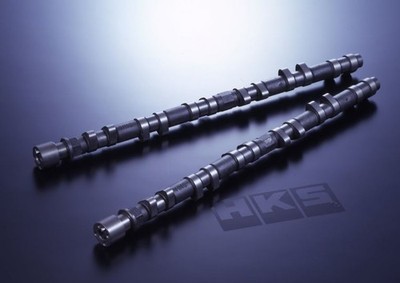 HKS Nockenwelleneinlass 264D Step2 für RB26 R32 33 34