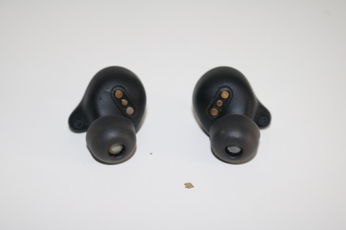 Auriculares inalámbricos Bluetooth Mifo O5 Plus con estuche de carga y cable - Imagen 4 de 8
