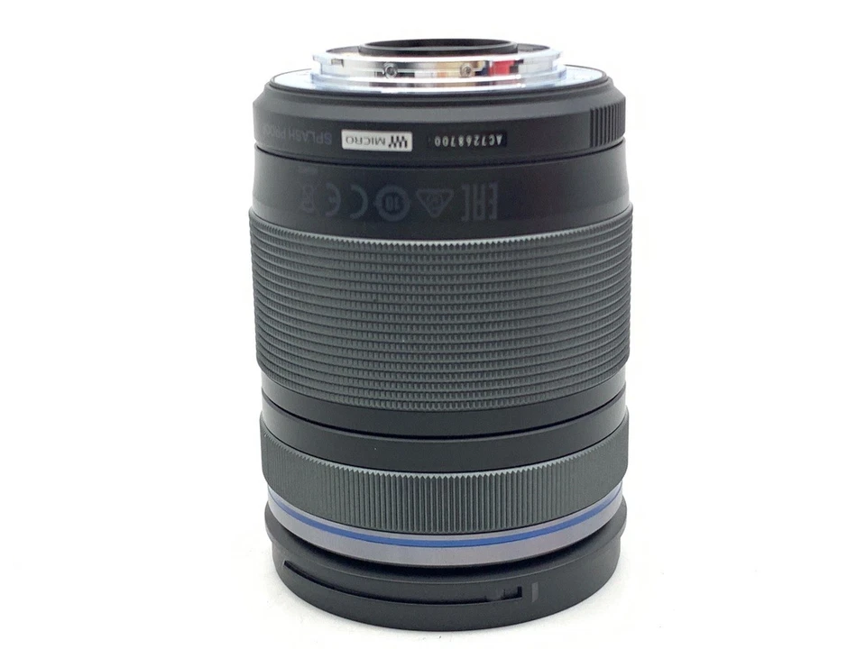 OLYMPUS M.ZUIKO DIGITAL ED 14-150mm F4.0-5.6 II for M4/3 -EXC- `9419 - Image 2 of 3