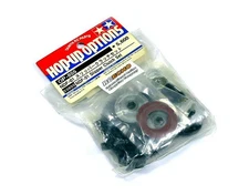 Tamiya Hop-Up Options NDF-01 Slipper Clutch Set OP-855 53855
