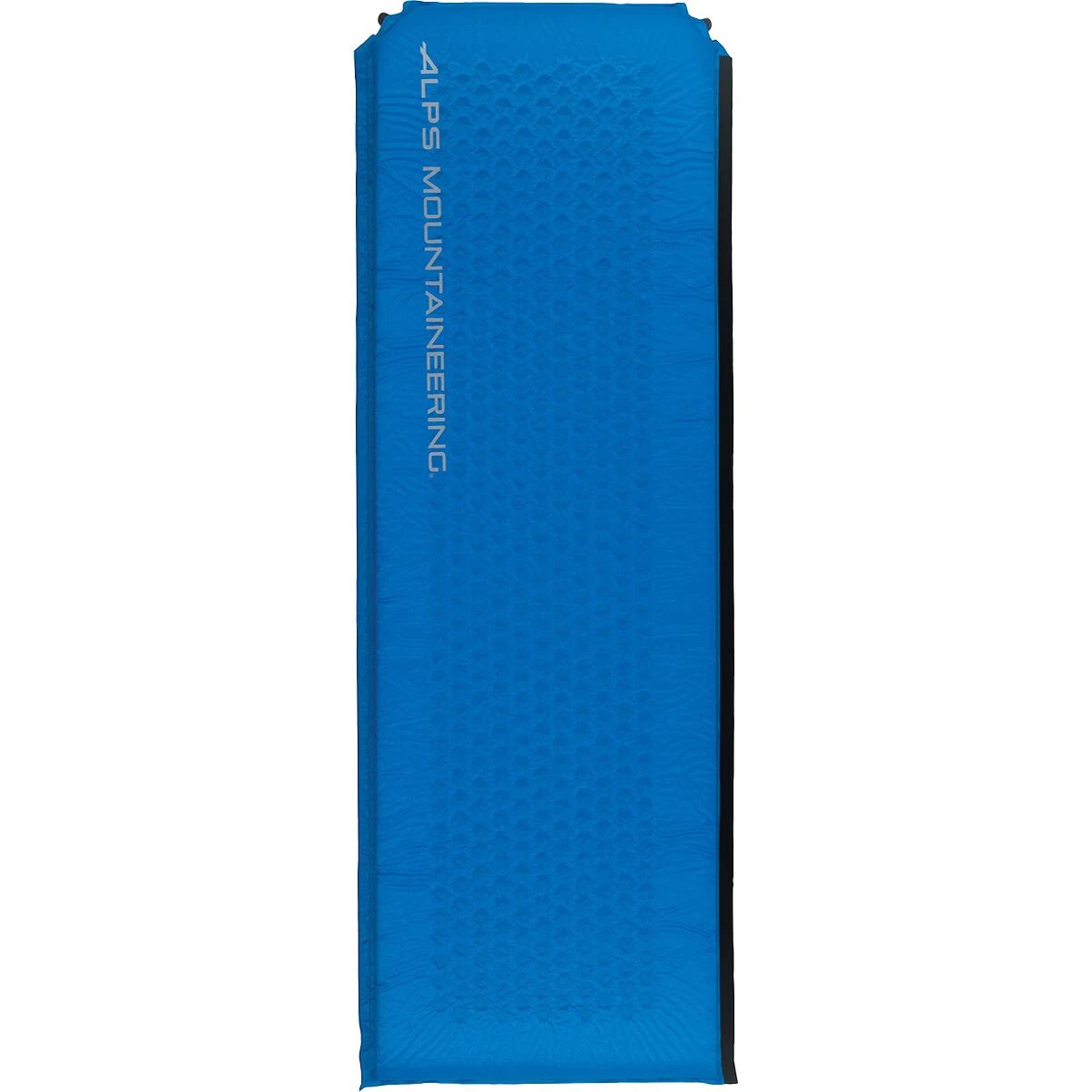ALPS Mountaineering Flexcore - Thumbnail 3