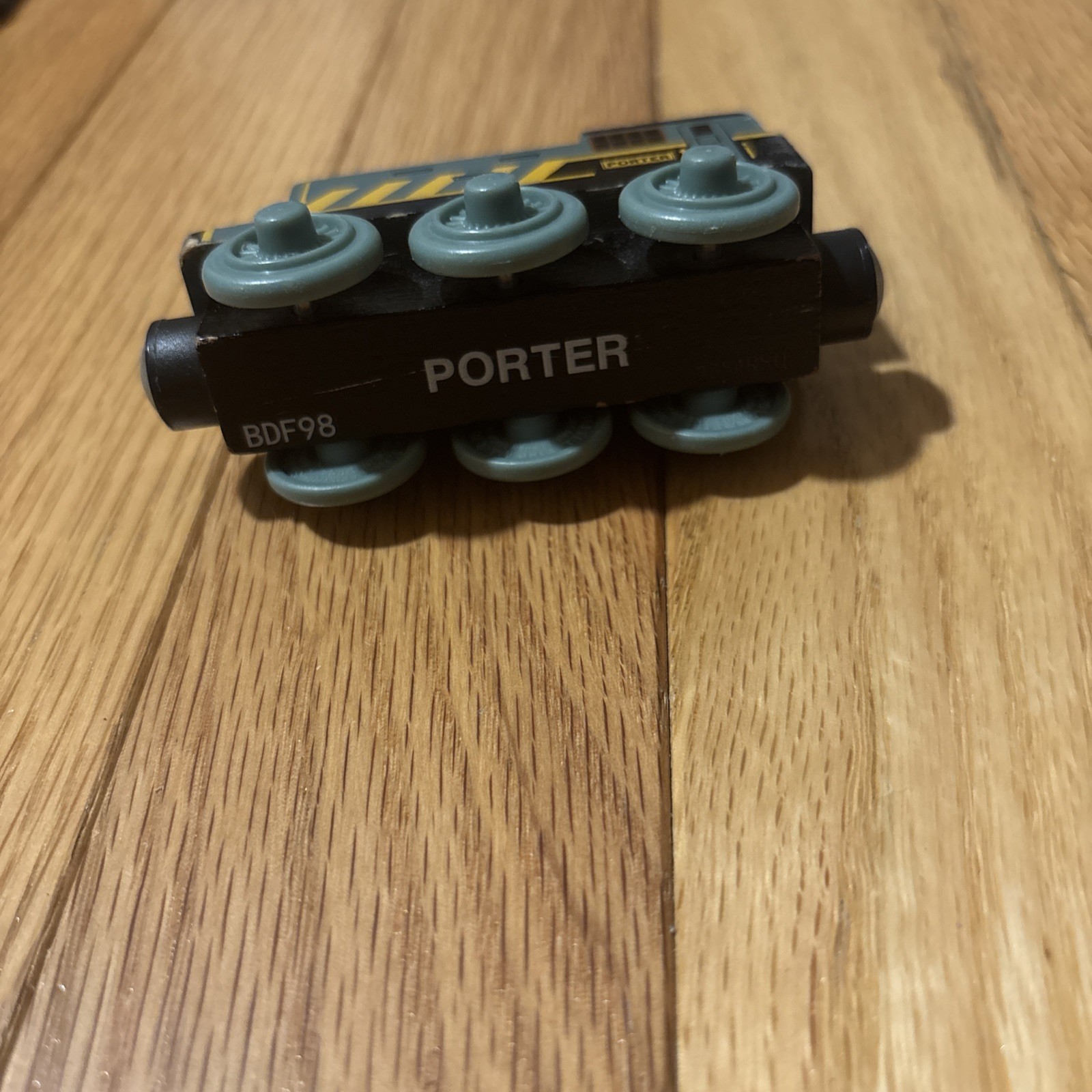 Picture 6 of 7
