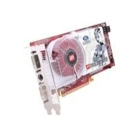 Cartes graphiques et vidéo SAPPHIRE pour ordinateur