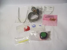 Labinal Component Kit MA668Z302350-4