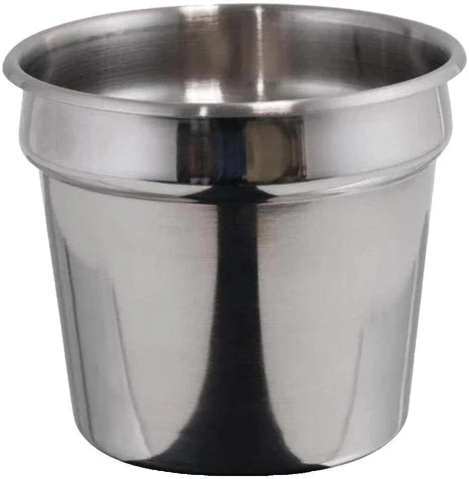 Black Stainless Steel Furniture Parts