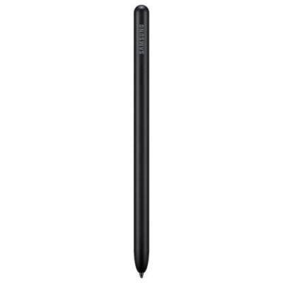 Samsung Official Original S Pen Fold Edition Galaxy Z Fold3 & Fold 4 - Brand New