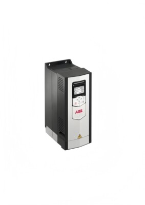ACS880-01-05A6-3  ABB  INVERTER  Pn 2.2 kW, 5.6 A     
