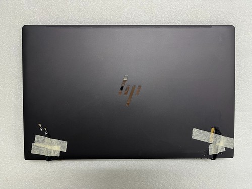 13.3" HP ENVY 13-BA000 13-BA FHD LED LCD Touch Screen L96789-001 HINGE UP 400Nit - Picture 3 of 5