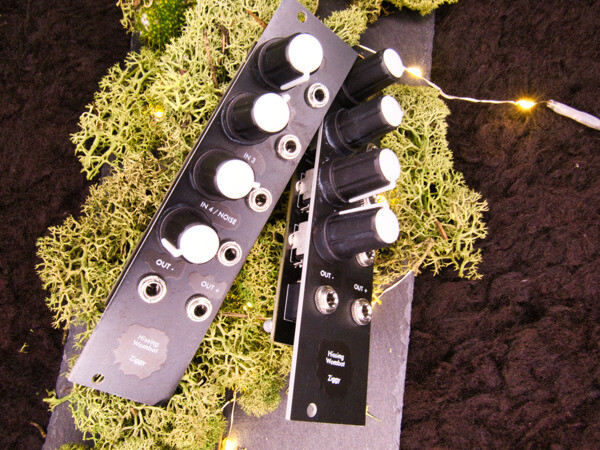 Picture 3 of 3