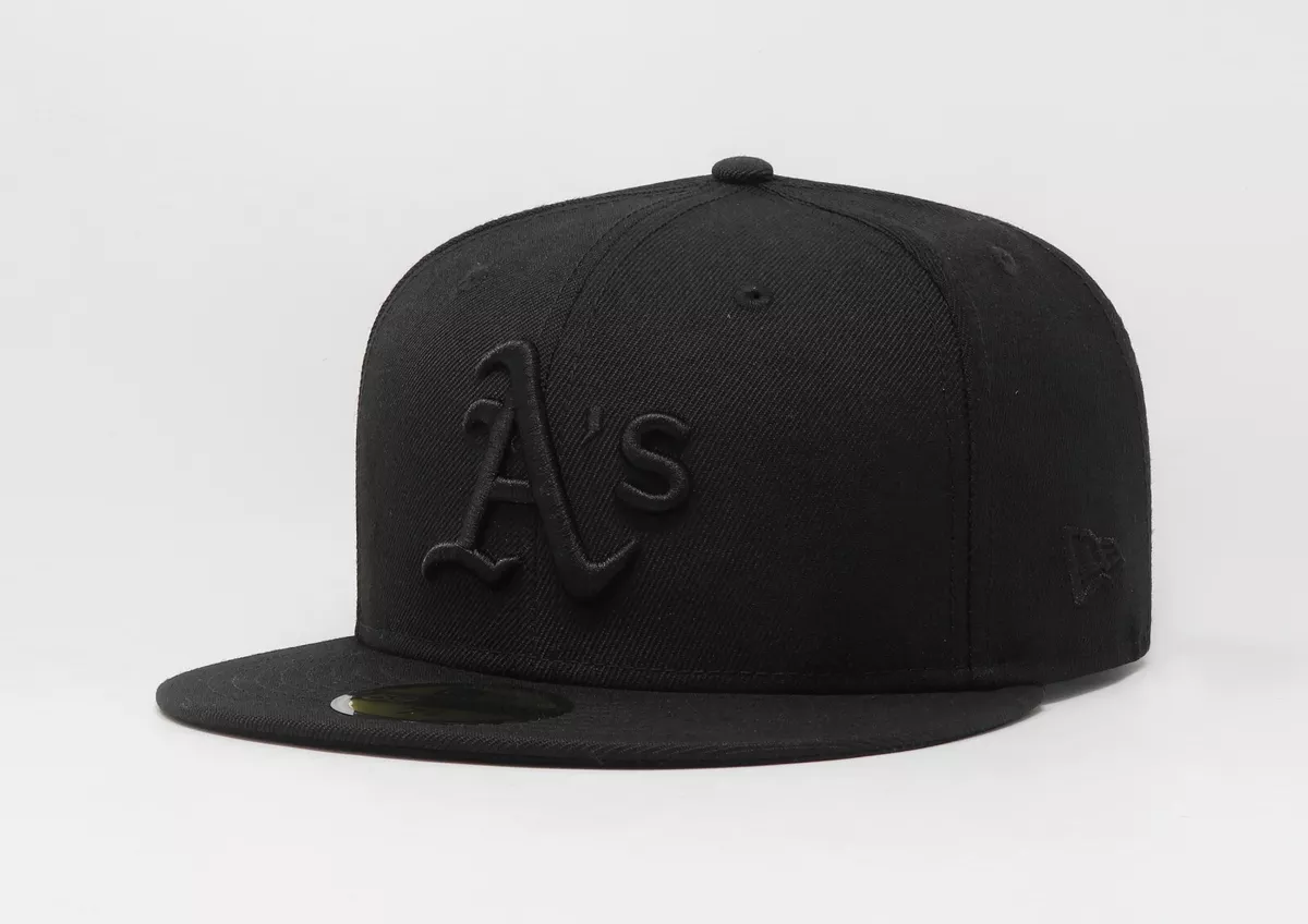 Ebay black cheap cap
