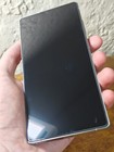 Foto 6 di 11